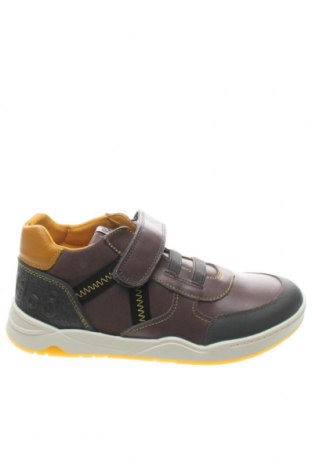 Dětské boty  Garvalin, Velikost 33, Barva Vícebarevné, Cena  649,00 Kč