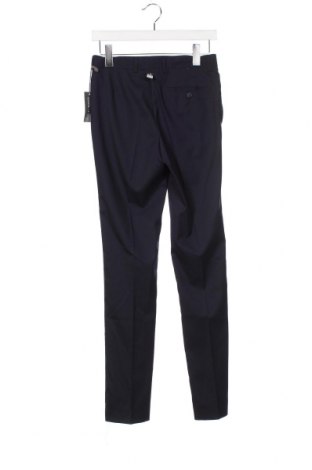 Dětské kalhoty  G.o.l. Boys, Velikost 15-18y/ 170-176 cm, Barva Modrá, Cena  242,00 Kč