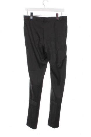 Pantaloni pentru copii George, Mărime 15-18y/ 170-176 cm, Culoare Gri, Preț 15,47 Lei