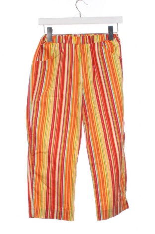 Детски панталон Jako-O, Размер 11-12y/ 152-158 см, Цвят Многоцветен, Цена 6,24 лв.
