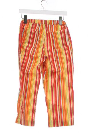Детски панталон Jako-O, Размер 11-12y/ 152-158 см, Цвят Многоцветен, Цена 3,90 лв.