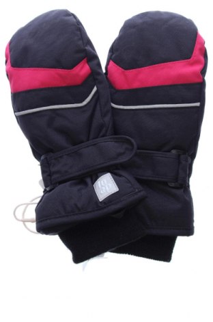 Detské rukavice pre zimné športy  Loap, Farba Čierna, Cena  5,30 €