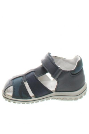 Sandale pentru copii Primigi, Mărime 21, Culoare Albastru, Preț 125,00 Lei