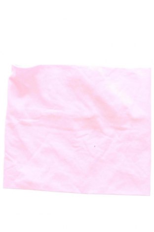 Kinderschal Urban Outfitters, Farbe Rosa, Preis 1,99 €