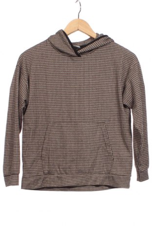 Kinder Sweatshirts Zara, Größe 13-14y/ 164-168 cm, Farbe Mehrfarbig, Preis 2,00 €