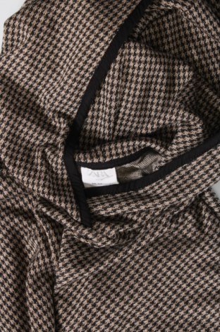 Παιδικό φούτερ Zara, Μέγεθος 13-14y/ 164-168 εκ., Χρώμα Πολύχρωμο, Τιμή 1,98 €