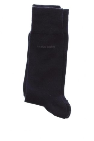 Komplet  Hugo Boss, Velikost L, Barva Černá, Cena  470,00 Kč
