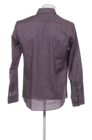 Pánská košile  Christian Berg, Velikost XS, Barva Vícebarevné, Cena  986,00 Kč