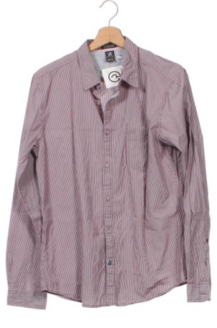 Мъжка риза White Stuff, Размер S, Цвят Многоцветен, Цена 39,00 лв.