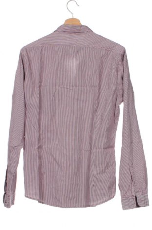 Ανδρικό πουκάμισο White Stuff, Μέγεθος S, Χρώμα Πολύχρωμο, Τιμή 24,12 €