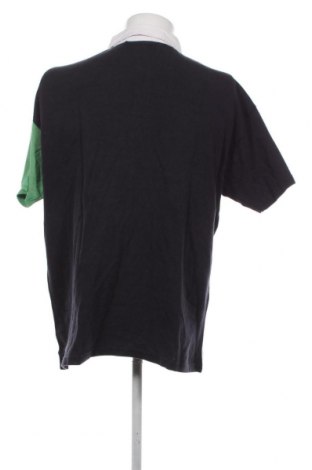 Pánské tričko  BDG, Velikost L, Barva Vícebarevné, Cena  420,00 Kč