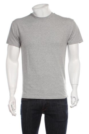 Tricou de bărbați NU-IN, Mărime XS, Culoare Gri, Preț 20,99 Lei