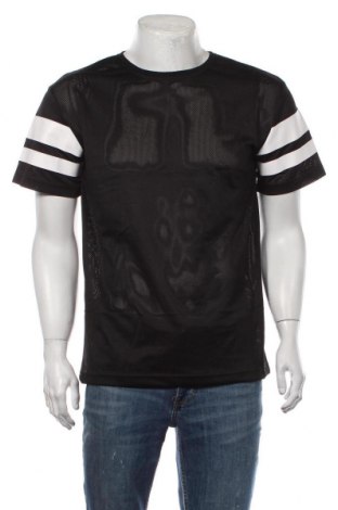 Pánské tričko  Urban Outfitters, Velikost L, Barva Černá, Cena  493,00 Kč