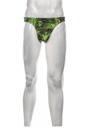 Herren Badeanzug Bruno Banani, Größe XL, Farbe Grün, Preis € 5,34