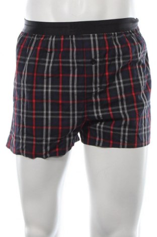 Boxershorts Hugo Boss, Größe L, Farbe Mehrfarbig, Preis € 20,10