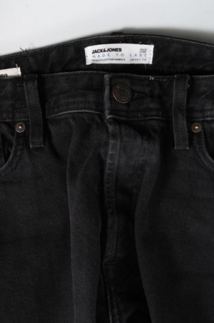 Herren Jeans Jack & Jones, Größe S, Farbe Schwarz, Preis 8,03 €