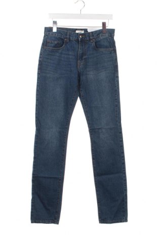 Pánské džíny  Jules, Velikost S, Barva Modrá, Cena  153,00 Kč