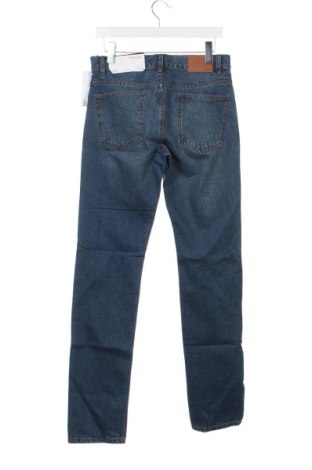 Pánske džínsy  Jules, Veľkosť S, Farba Modrá, Cena  4,98 €