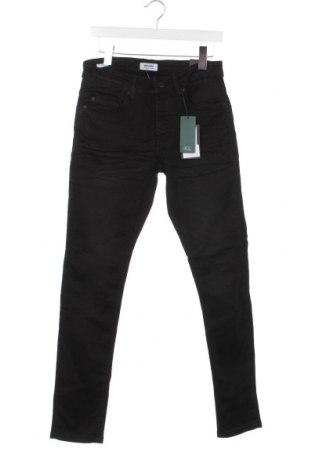 Herren Jeans Only & Sons, Größe S, Farbe Schwarz, Preis 9,72 €