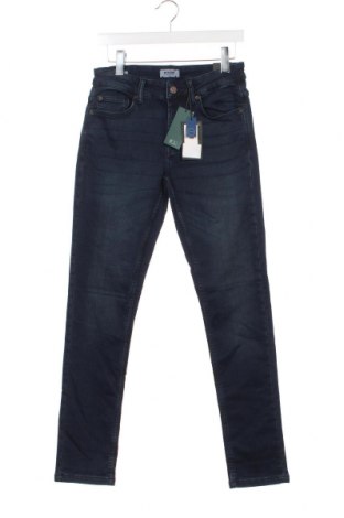 Herren Jeans Only & Sons, Größe S, Farbe Blau, Preis 8,54 €