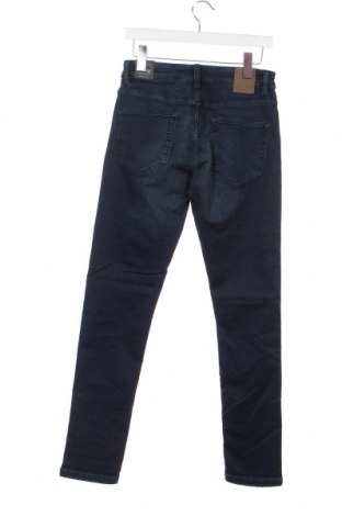 Herren Jeans Only & Sons, Größe S, Farbe Blau, Preis 8,54 €