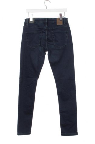 Herren Jeans Only & Sons, Größe S, Farbe Blau, Preis € 8,30