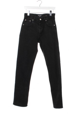 Ανδρικό τζίν Polo Jeans Company by Ralph Lauren, Μέγεθος XS, Χρώμα Μαύρο, Τιμή 19,77 €