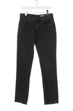 Herren Jeans Review, Größe S, Farbe Grau, Preis € 9,42