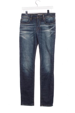 Pánske džínsy  Selected Homme, Veľkosť S, Farba Modrá, Cena  5,75 €