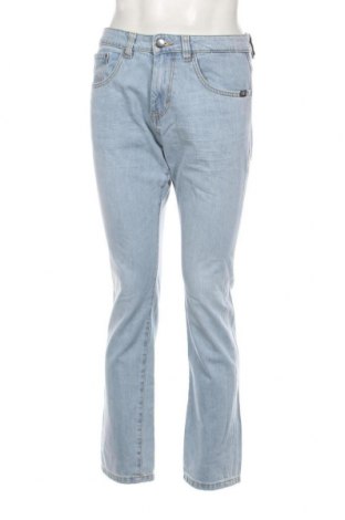 Pánské džíny  Tom Tailor, Velikost M, Barva Modrá, Cena  265,00 Kč