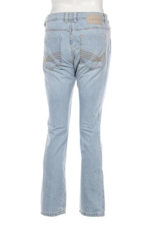 Pánské džíny  Tom Tailor, Velikost M, Barva Modrá, Cena  1 261,00 Kč