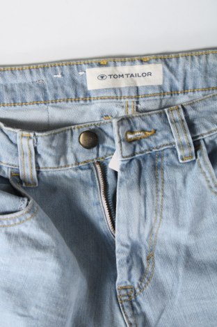 Pánske džínsy  Tom Tailor, Veľkosť M, Farba Modrá, Cena  8,97 €