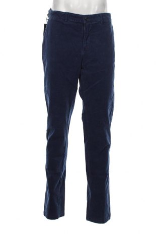 Мъжки джинси Robe Di Kappa, Размер L, Цвят Син, Цена 26,10 лв.