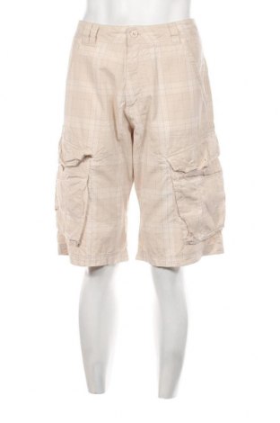 Мъжки къс панталон Blend, Размер XL, Цвят Многоцветен, Цена 12,18 лв.