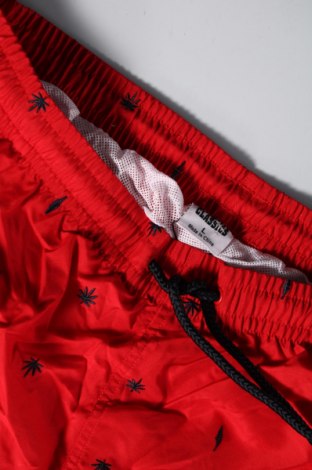 Ανδρικό κοντό παντελόνι Urban Outfitters, Μέγεθος L, Χρώμα Πολύχρωμο, Τιμή 4,95 €