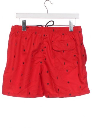 Мъжки къс панталон Urban Outfitters, Размер S, Цвят Многоцветен, Цена 6,72 лв.