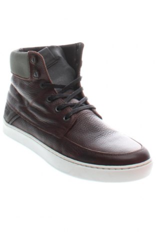 Ανδρικά παπούτσια Bjorn Borg, Μέγεθος 42, Χρώμα Καφέ, Τιμή 112,89 €