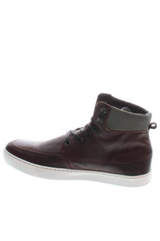 Ανδρικά παπούτσια Bjorn Borg, Μέγεθος 42, Χρώμα Καφέ, Τιμή 112,89 €