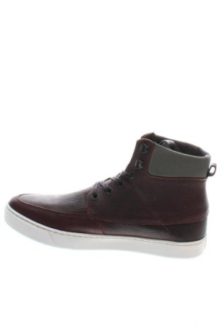 Ανδρικά παπούτσια Bjorn Borg, Μέγεθος 41, Χρώμα Καφέ, Τιμή 112,89 €