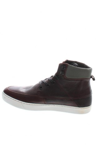 Ανδρικά παπούτσια Bjorn Borg, Μέγεθος 43, Χρώμα Καφέ, Τιμή 68,86 €