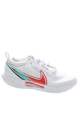 Herrenschuhe Nike, Größe 41, Farbe Weiß, Preis 82,99 €