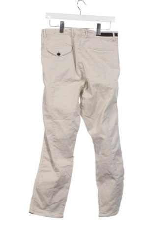 Ανδρικό παντελόνι ADNYM, Μέγεθος S, Χρώμα Γκρί, Τιμή 5,05 €