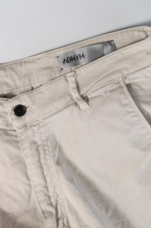 Ανδρικό παντελόνι ADNYM, Μέγεθος S, Χρώμα Γκρί, Τιμή 5,05 €