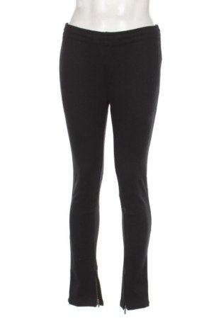 Ανδρικό παντελόνι Bellfield, Μέγεθος M, Χρώμα Μαύρο, Τιμή 6,73 €