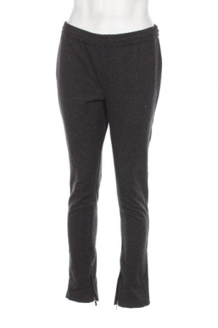 Pantaloni de bărbați Bellfield, Mărime M, Culoare Negru, Preț 31,48 Lei