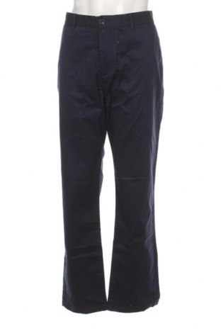 Ανδρικό παντελόνι Brice, Μέγεθος L, Χρώμα Μπλέ, Τιμή 5,93 €