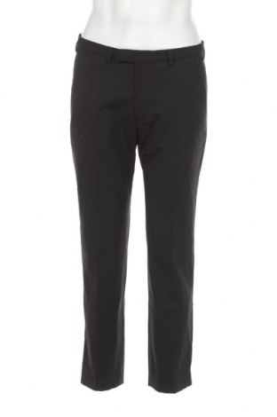 Мъжки панталон Digel, Размер L, Цвят Черен, Цена 6,09 лв.