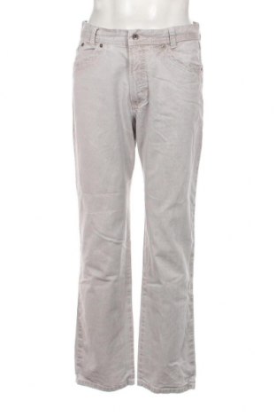 Ανδρικό παντελόνι Engbers, Μέγεθος M, Χρώμα Γκρί, Τιμή 3,81 €