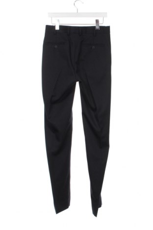 Ανδρικό παντελόνι F&F, Μέγεθος S, Χρώμα Μπλέ, Τιμή 17,94 €