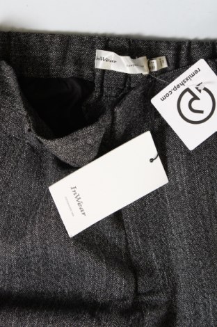 Ανδρικό παντελόνι In Wear, Μέγεθος XS, Χρώμα Γκρί, Τιμή 8,85 €